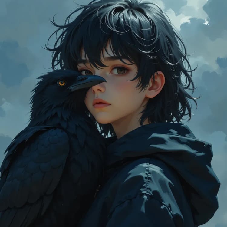 generate image by Flux.1 AI