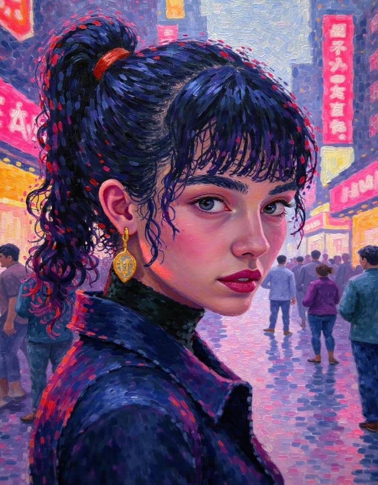 generate image by Flux.1 AI